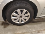  Volkswagen  Passat  Variant Conceptline 2.0 TDI 110KW MT6 E6d #42