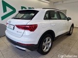  Audi  Q3  (F3B)(11.2018->)  35 TFSI 110 Advanced AT #2