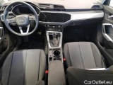  Audi  Q3  (F3B)(11.2018->)  35 TFSI 110 Advanced AT #3