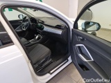  Audi  Q3  (F3B)(11.2018->)  35 TFSI 110 Advanced AT #4