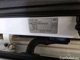  Audi  Q3  (F3B)(11.2018->)  35 TFSI 110 Advanced AT #6