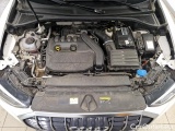  Audi  Q3  (F3B)(11.2018->)  35 TFSI 110 Advanced AT #5