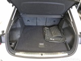  Audi  Q3  (F3B)(11.2018->)  35 TFSI 110 Advanced AT #7