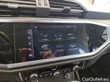  Audi  Q3  (F3B)(11.2018->)  35 TFSI 110 Advanced AT #10