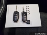  Audi  Q3  (F3B)(11.2018->)  35 TFSI 110 Advanced AT #8