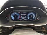  Audi  Q3  (F3B)(11.2018->)  35 TFSI 110 Advanced AT #9