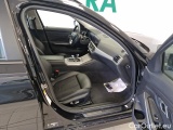  Bmw  Serie 3  Touring (G21N) (2022) 320d Touring xDrive AT #4