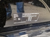  Bmw  Serie 3  Touring (G21N) (2022) 320d Touring xDrive AT #6
