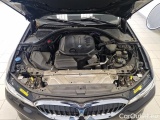  Bmw  Serie 3  Touring (G21N) (2022) 320d Touring xDrive AT #5