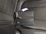  Bmw  Serie 3  Touring (G21N) (2022) 320d Touring xDrive AT #9