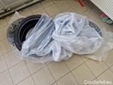  Bmw  Serie 3  Touring (G21N) (2022) 320d Touring xDrive AT #12