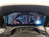  Bmw  Serie 3  Touring (G21N) (2022) 320d Touring xDrive AT #10