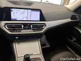  Bmw  Serie 3  Touring (G21N) (2022) 320d Touring xDrive AT #11