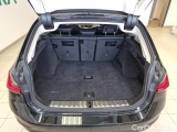  Bmw  Serie 3  Touring (G21N) (2022) 320d Touring xDrive AT #7