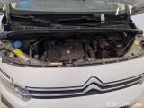  Citroen  Berlingo   (07.2018->)  1.5BHDi 100 Live P. #5