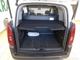  Citroen  Berlingo   (07.2018->)  1.5BHDi 100 Live P. #7