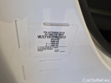  Citroen  Berlingo   (07.2018->)  1.5BHDi 100 Live P. #6