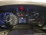  Citroen  Berlingo   (07.2018->)  1.5BHDi 100 Live P. #9