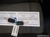  Citroen  Berlingo   (07.2018->)  1.5BHDi 100 Live P. #8