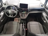  Citroen  Berlingo   (07.2018->)  1.5BHDi 100 Live P. #3