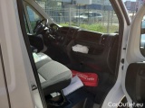  Fiat  Ducato   DoubleChassisCab 35 (2014) Duc.2.3MJ 140 L2H2 33 4d #4