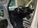  Fiat  Ducato   DoubleChassisCab 35 (2014) Duc.2.3MJ 140 L2H2 33 4d #3