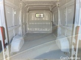  Fiat  Ducato   DoubleChassisCab 35 (2014) Duc.2.3MJ 140 L2H2 33 4d #7