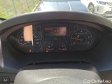  Fiat  Ducato   DoubleChassisCab 35 (2014) Duc.2.3MJ 140 L2H2 33 4d #9