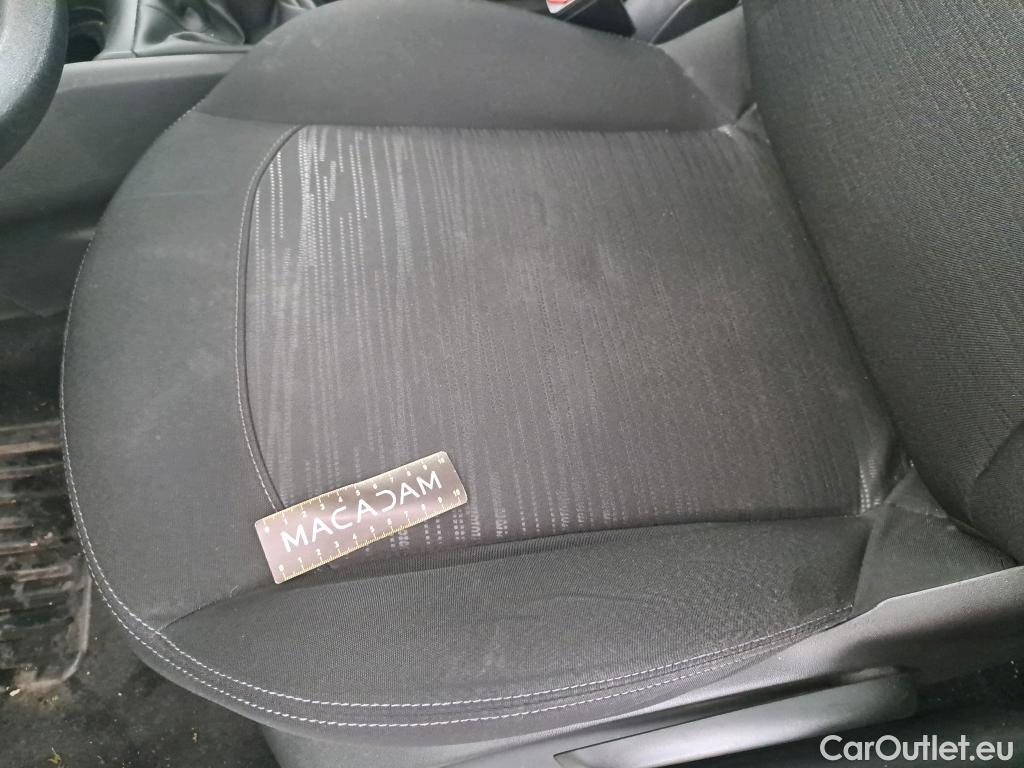  Peugeot  208  Affaire Premium 1.6 HDi 100CV BVM5 E6 #41