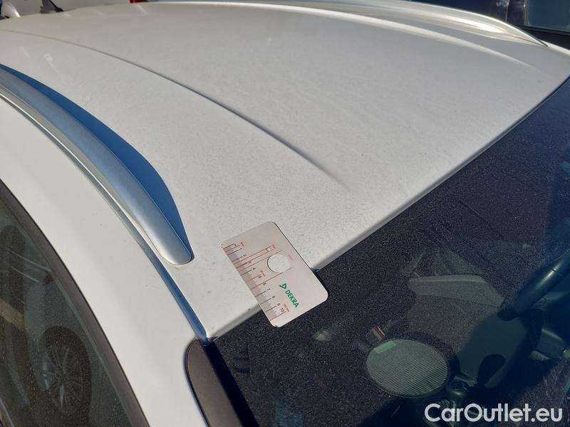  Ford  Focus   (CGE)(2018->) Foc.kom.1.5TDCi 88 Edition #7