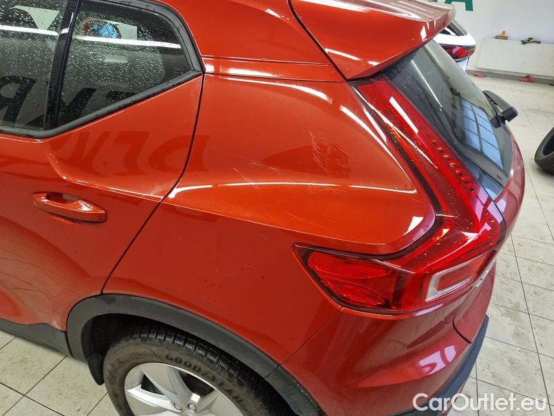  Volvo  XC 40  (2017->) XC40 B3 CORE AT 5d #14