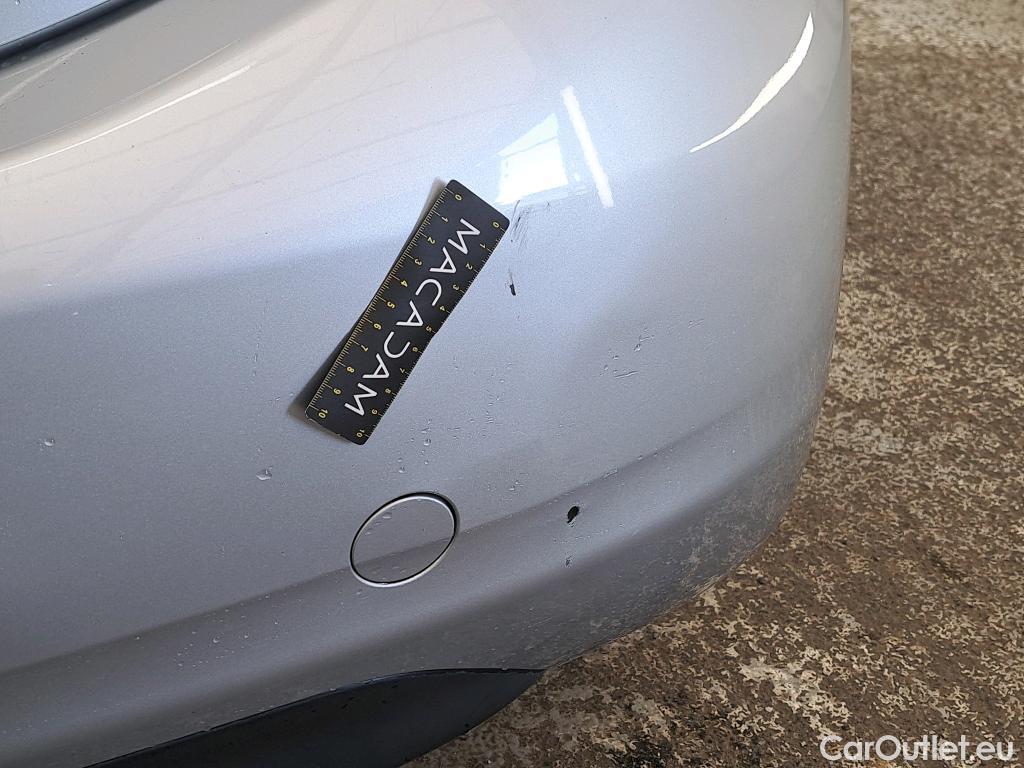 Peugeot  208  Affaire Premium 1.6 HDi 100CV BVM5 E6 #7