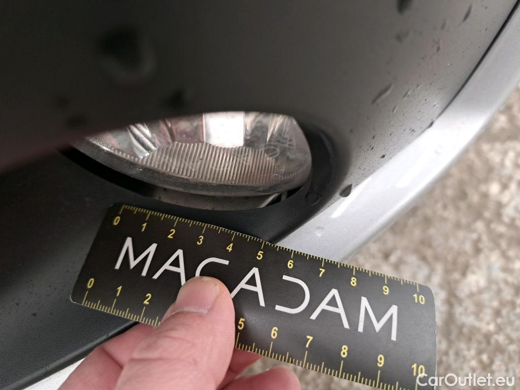  Peugeot  208  Affaire Premium 1.6 HDi 100CV BVM5 E6 #28