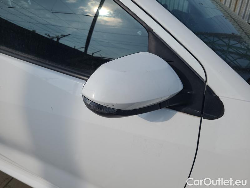  Toyota  Yaris  (XP21) (2020)  1.5 125 Comfort #9