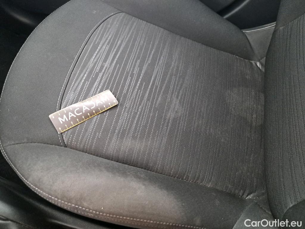  Peugeot  208  Affaire Premium 1.6 HDi 100CV BVM5 E6 #40