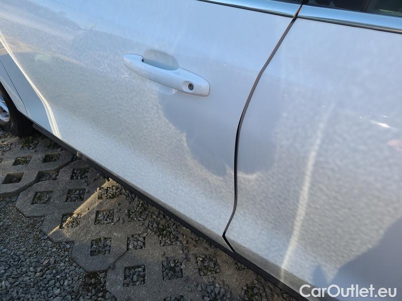  Ford  Focus   (CGE)(2018->) Foc.kom.1.5TDCi 88 Edition #3