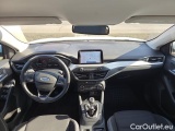  Ford  Focus   (CGE)(2018->) Foc.kom.1.5TDCi 88 Edition #3