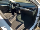  Ford  Focus   (CGE)(2018->) Foc.kom.1.5TDCi 88 Edition #4