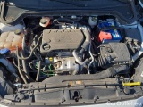  Ford  Focus   (CGE)(2018->) Foc.kom.1.5TDCi 88 Edition #5