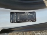  Ford  Focus   (CGE)(2018->) Foc.kom.1.5TDCi 88 Edition #6