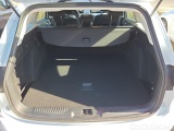  Ford  Focus   (CGE)(2018->) Foc.kom.1.5TDCi 88 Edition #7