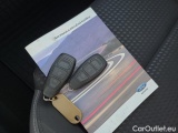  Ford  Focus   (CGE)(2018->) Foc.kom.1.5TDCi 88 Edition #8