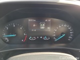  Ford  Focus   (CGE)(2018->) Foc.kom.1.5TDCi 88 Edition #9