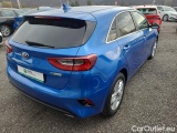  KIA  Cee'd Ceed  (CD) (2018->) CEED CRDi 100 GOLD Aut #2