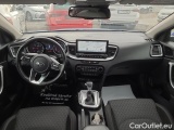  KIA  Cee'd Ceed  (CD) (2018->) CEED CRDi 100 GOLD Aut #3