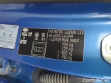  KIA  Cee'd Ceed  (CD) (2018->) CEED CRDi 100 GOLD Aut #6