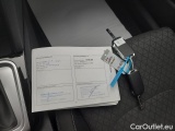  KIA  Cee'd Ceed  (CD) (2018->) CEED CRDi 100 GOLD Aut #8