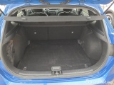  KIA  Cee'd Ceed  (CD) (2018->) CEED CRDi 100 GOLD Aut #7