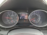  KIA  Cee'd Ceed  (CD) (2018->) CEED CRDi 100 GOLD Aut #9