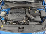  KIA  Cee'd Ceed  (CD) (2018->) CEED CRDi 100 GOLD Aut #5